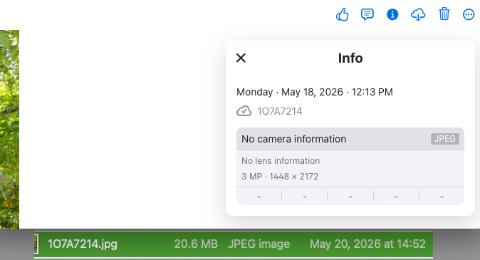 webicloud.png