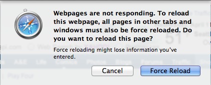 WebpagesNotReloading.jpg