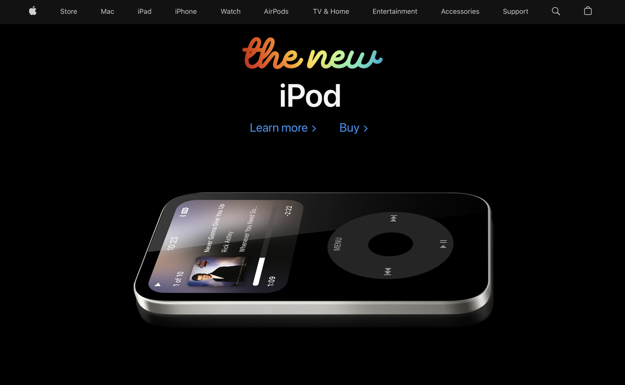 Website.png