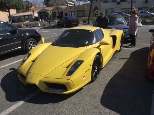 Website - St Tropez - 08.jpg