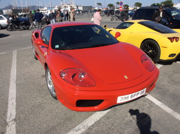 Website-StTropez-09.jpg