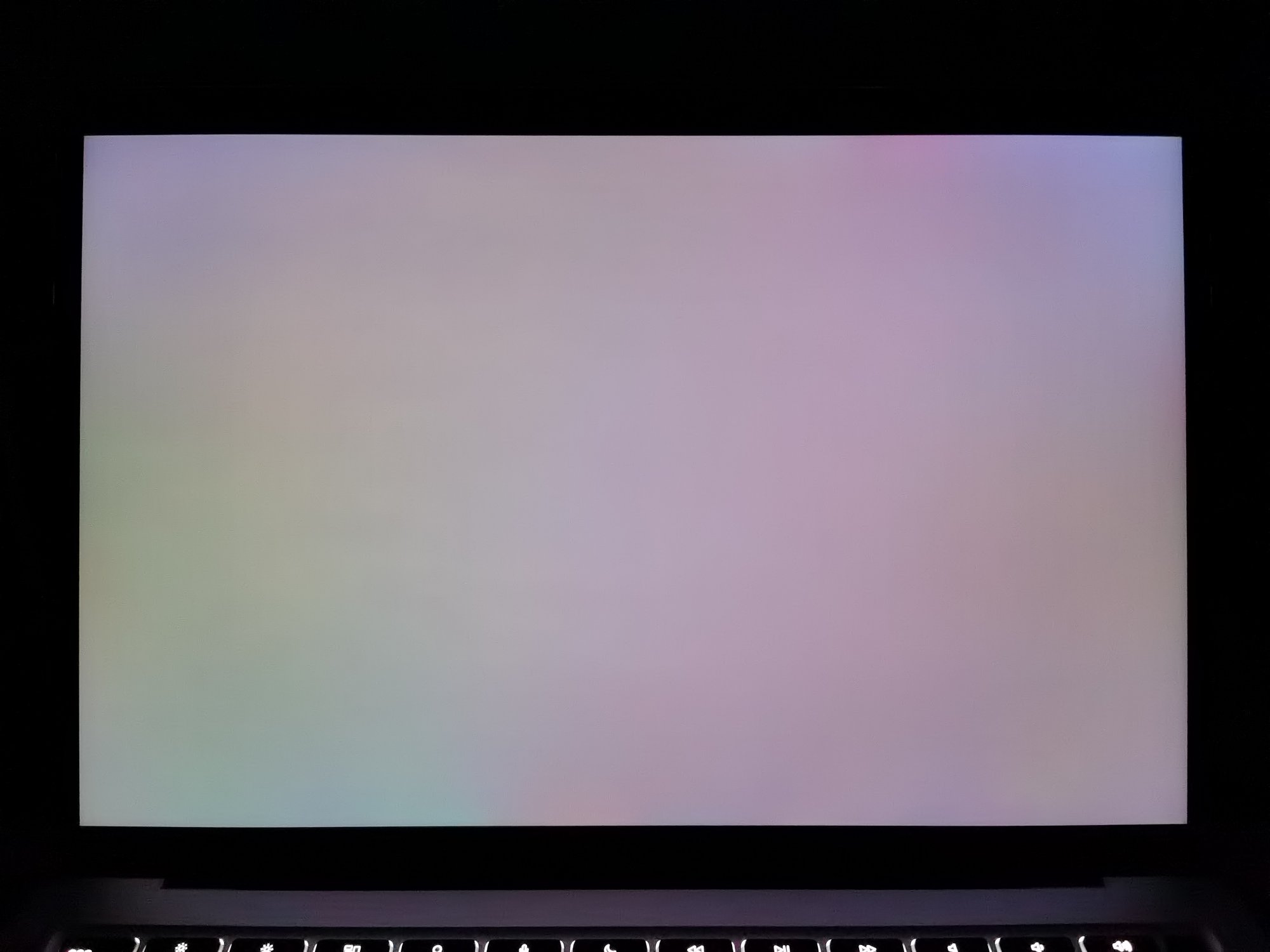 WechatIMG8.jpeg