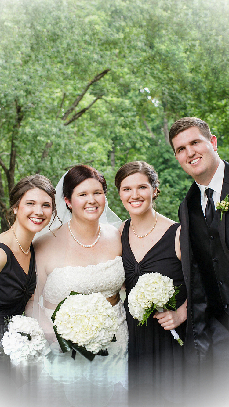 Wedding 01.png