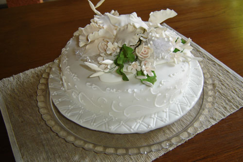 wedding-cake-l.jpg
