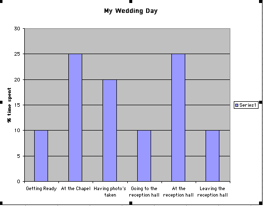 wedding day.jpg