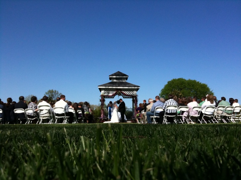 Wedding.jpg