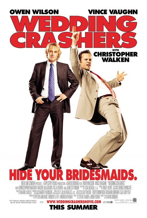 wedding_crashers_ver1.jpg