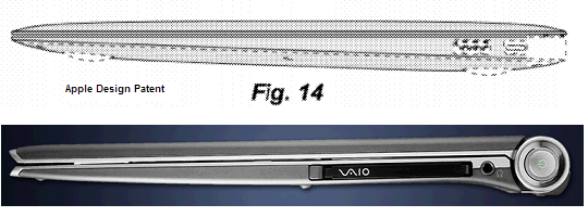 wedge_patent.png