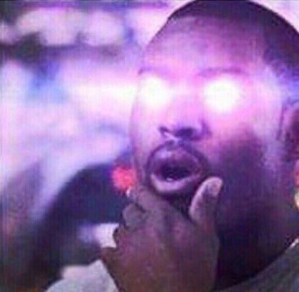 Wee-Bey The Wire eyeglow blown away.jpg