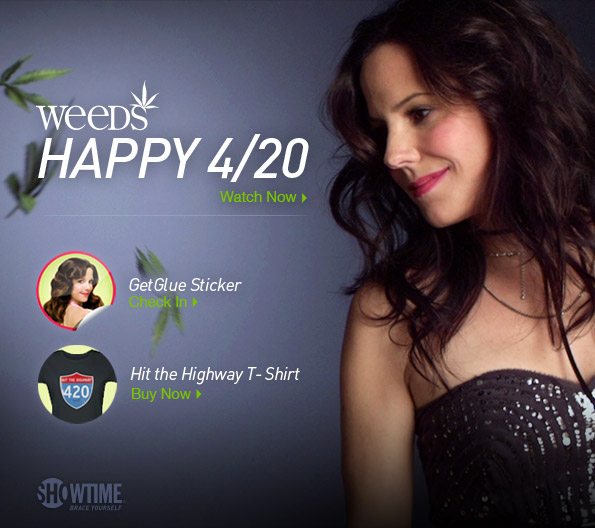 weeds_420.jpg