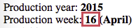 week.png