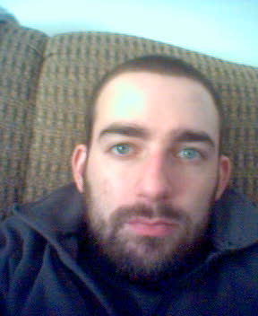 weektwobeard.jpg