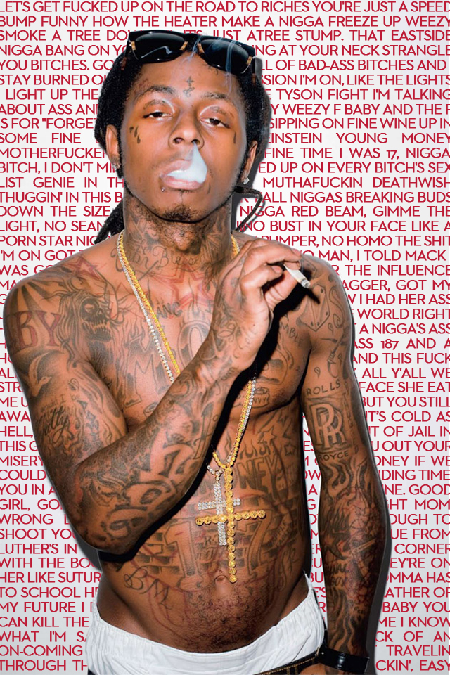 Weezy.jpg
