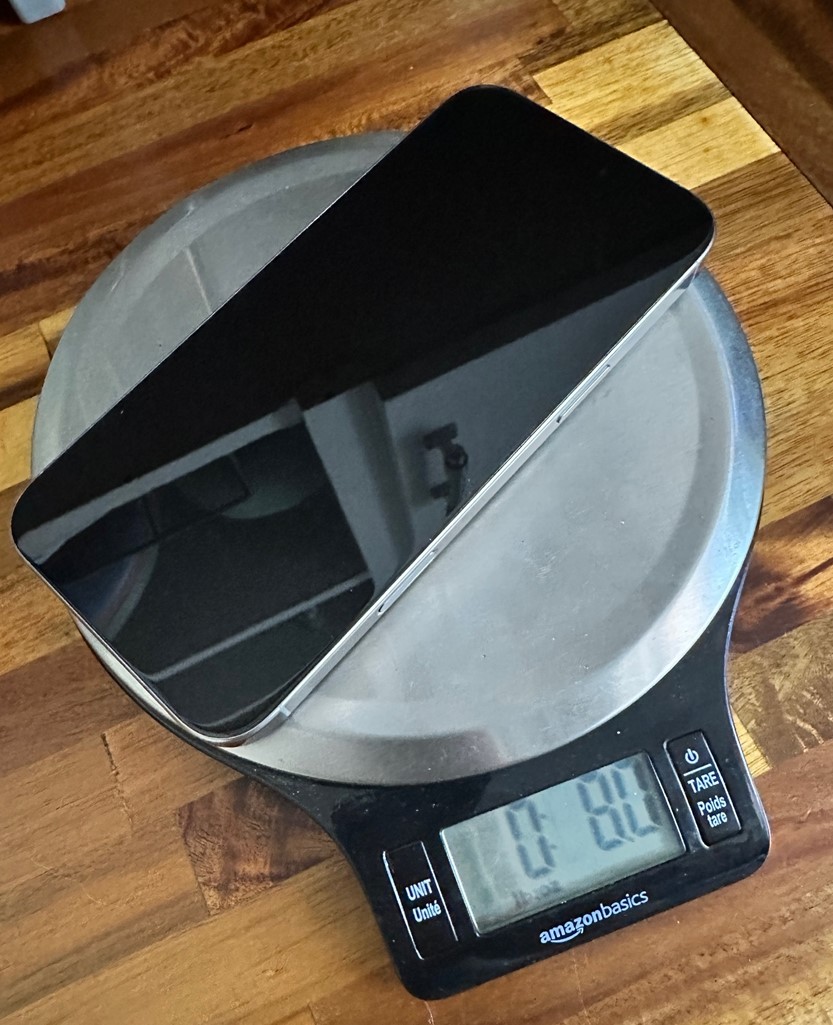 weight.jpg