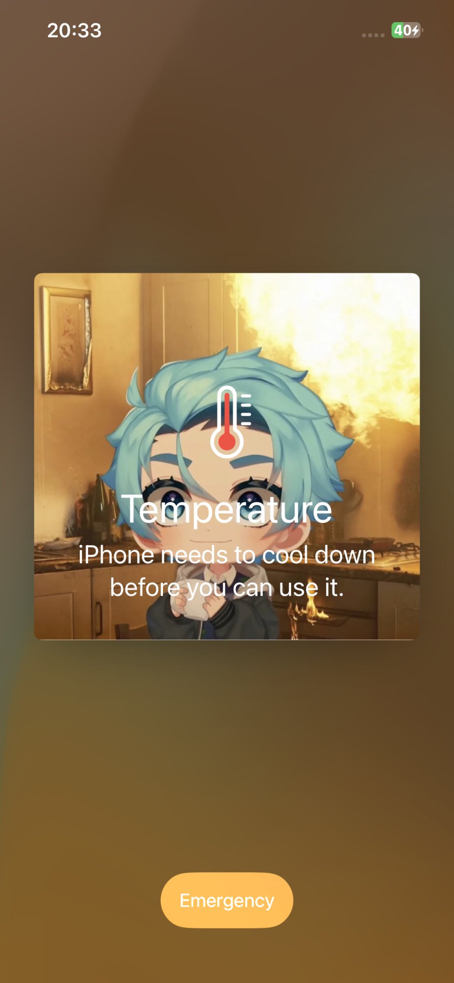 Weird background.jpg