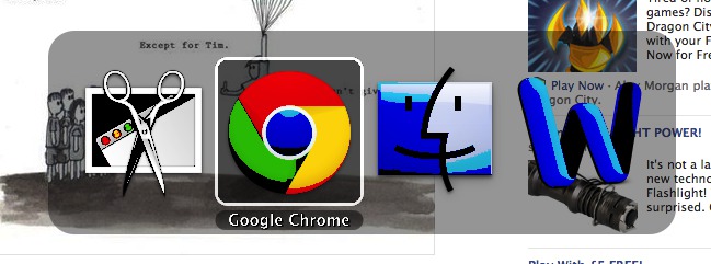 weird cmd+tab.jpg