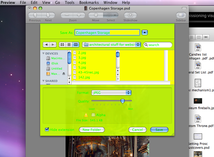 weird screen stuff.png