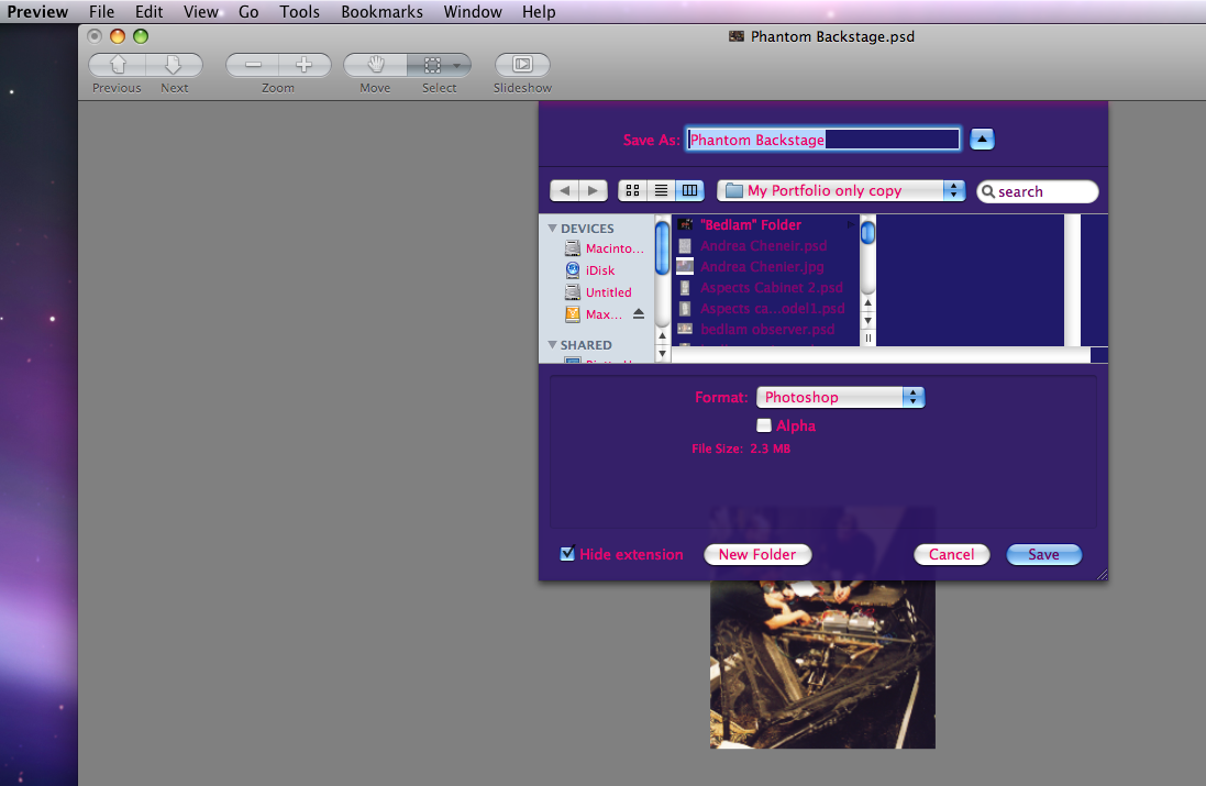 weird screen stuff2.png