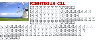 weird-text-in-chrome.jpg