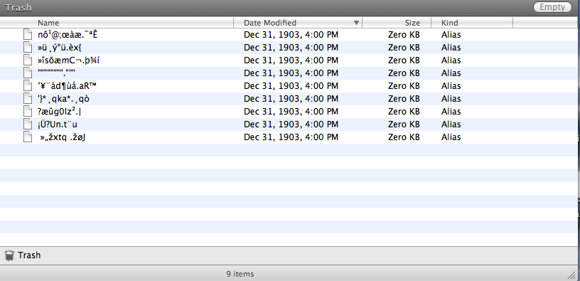 weird trash files.png