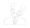 weirdwhite.png