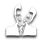 weirdwhiteETCHED.png