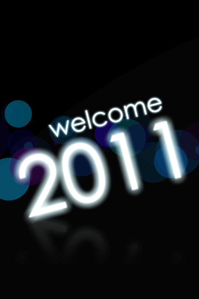 welcome-2011.png
