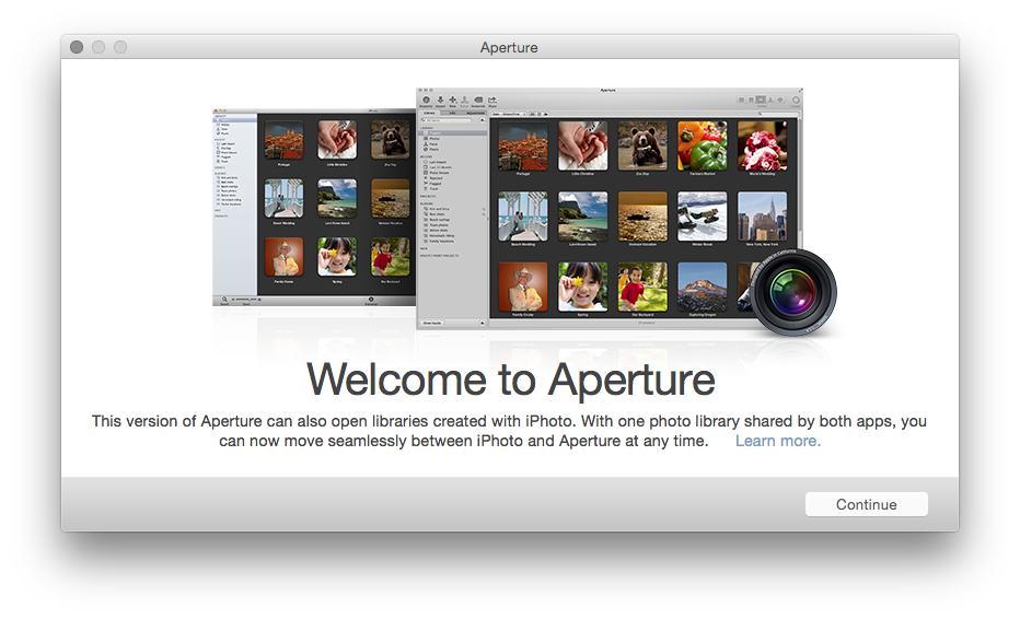 Welcome to Aperture.png