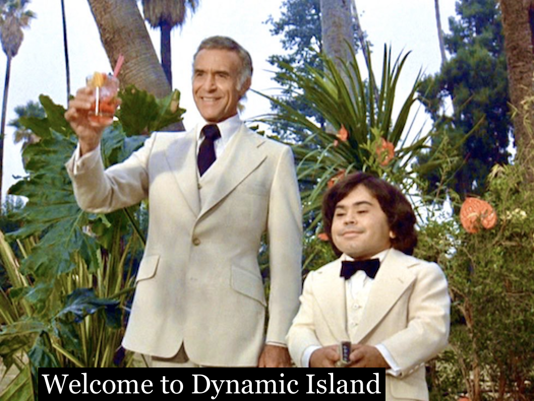 welcome to dynamic island.png