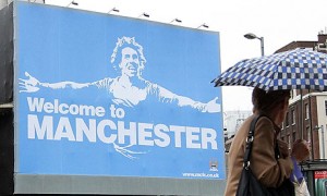 welcome-to-manchester-300x180.jpg