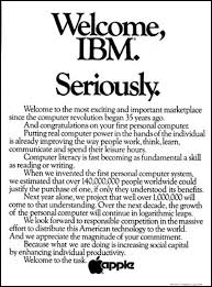 welcome_ibm.jpg