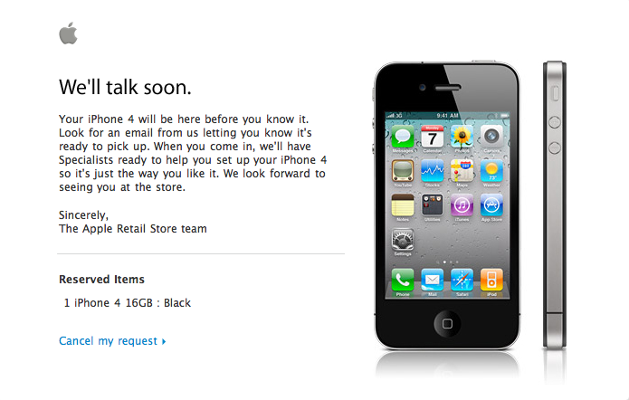 We'll Talk Soon.png