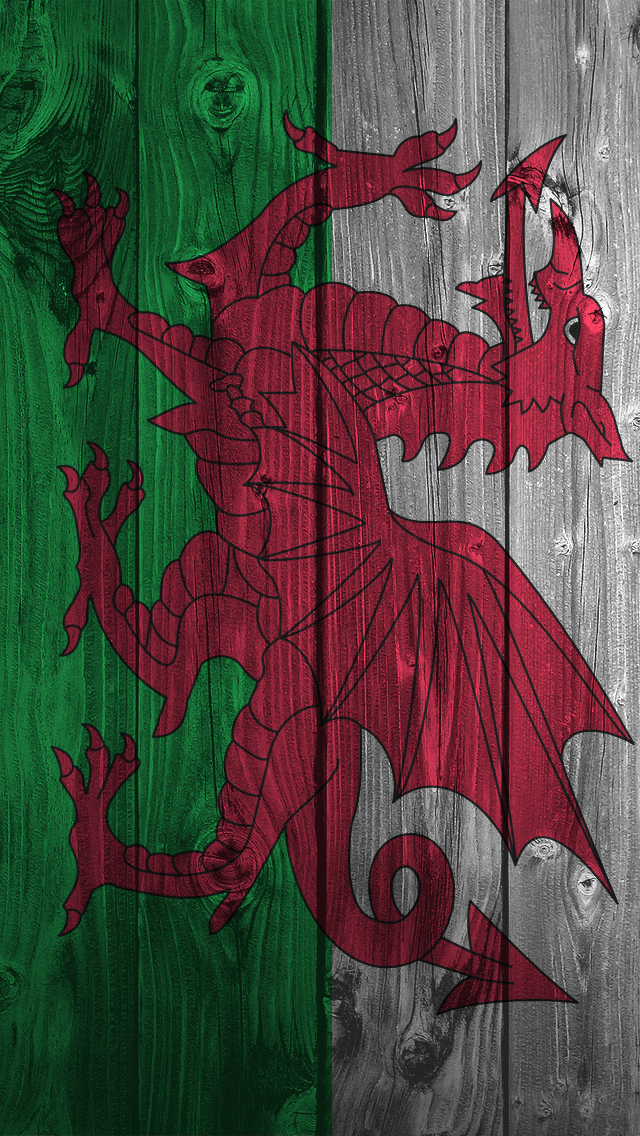 welsh_flag.jpg