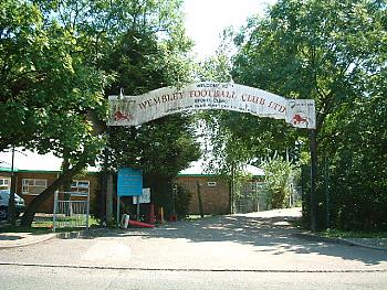 wembley.jpg