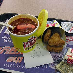 wendys copy.jpg