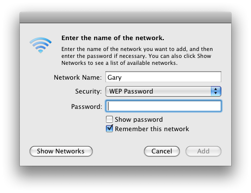 WEP password box.png
