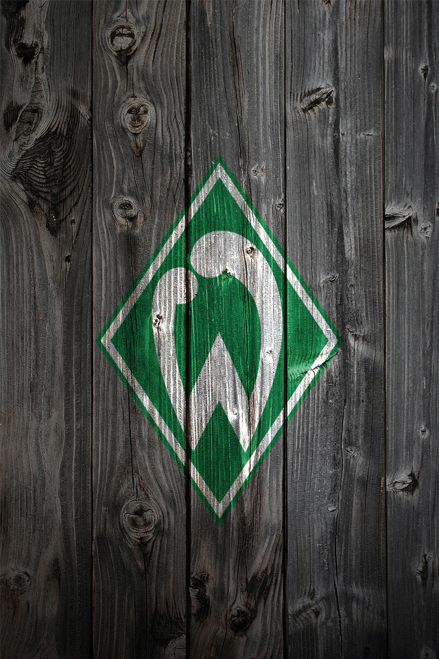werder_wood.jpg