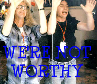 were-not-worthy.jpeg