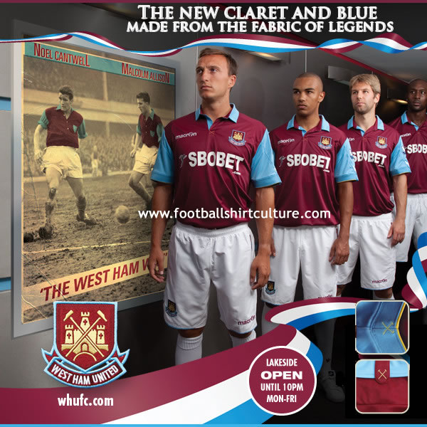 west-ham-united-10-11-home-macron-kit-b.jpg