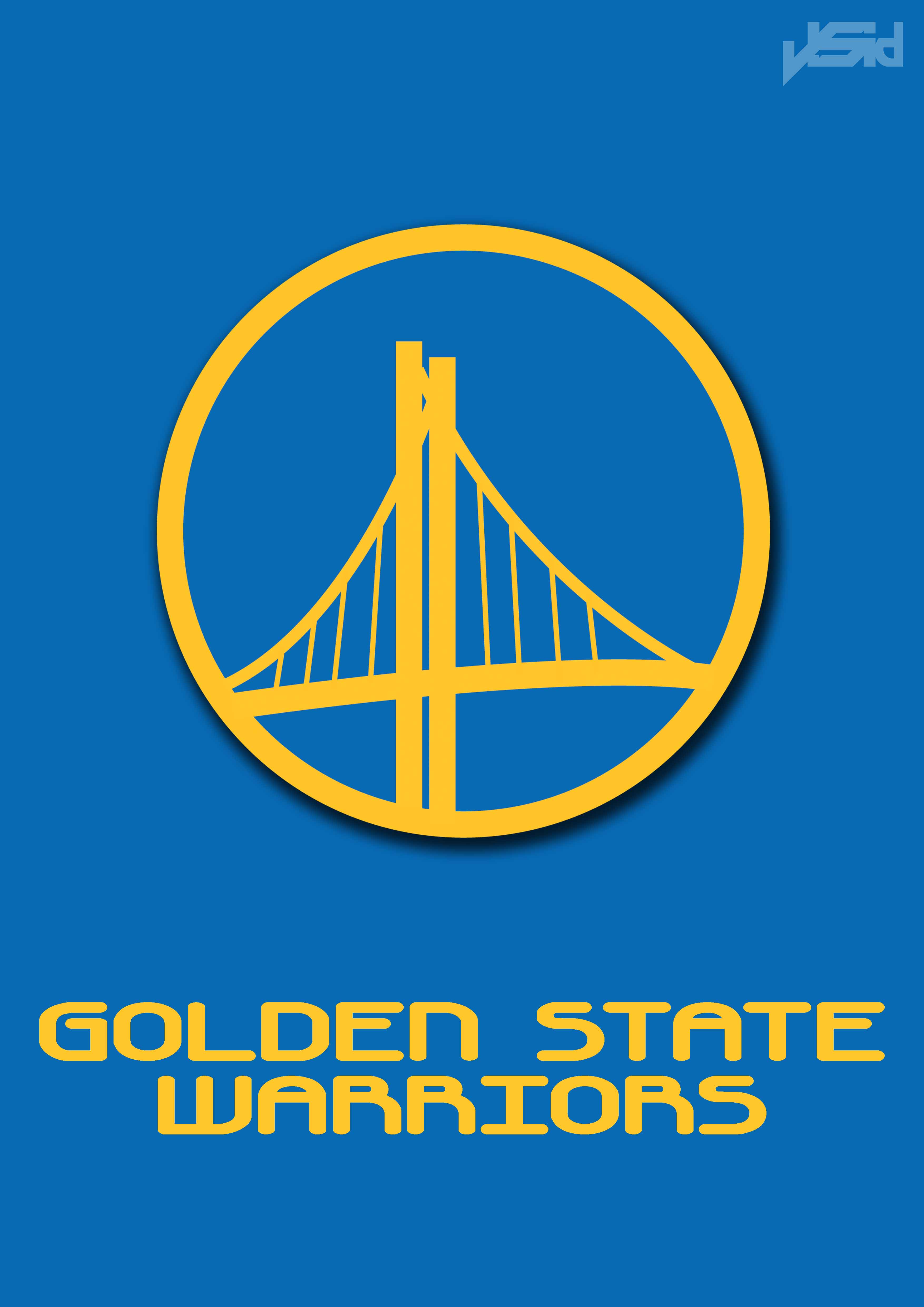 west-pacific-golden-state-warriors.jpg