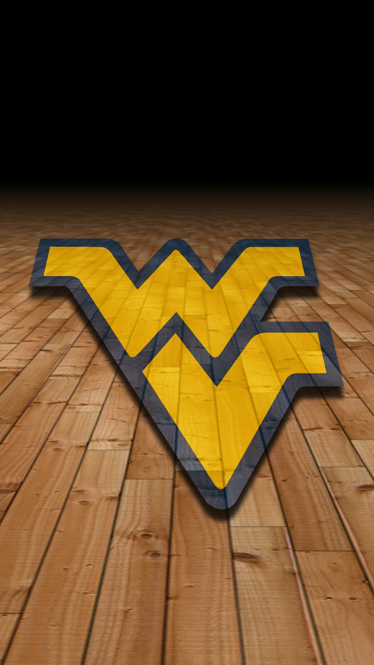 West Virginia Flying WV.png
