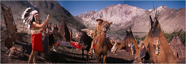 West600.jpg