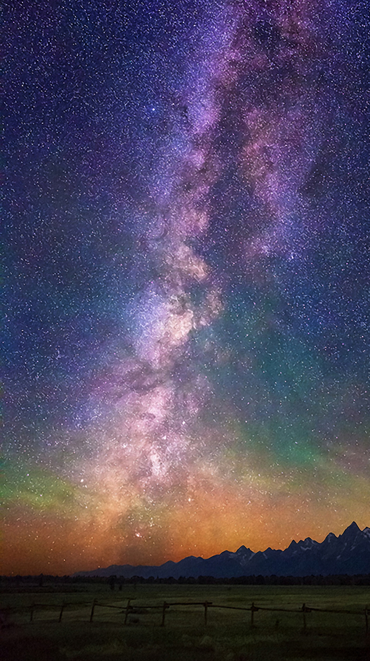 WesternSkyConstellation.jpg