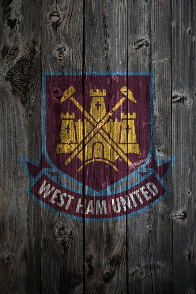westham.jpg