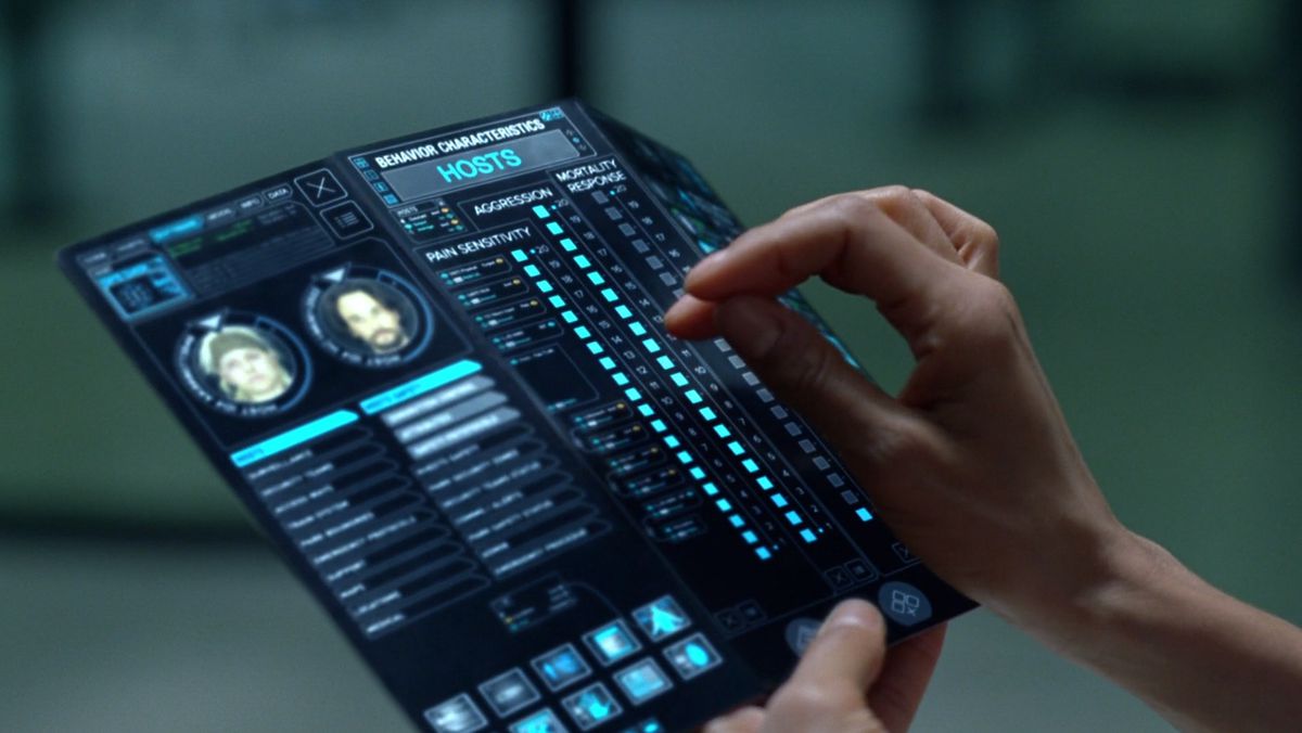 westworld_tri_fold_tablet_still_image.jpg