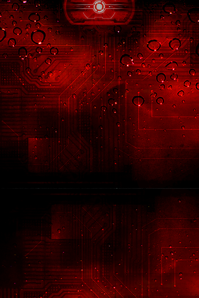 wet-circuit-board.png