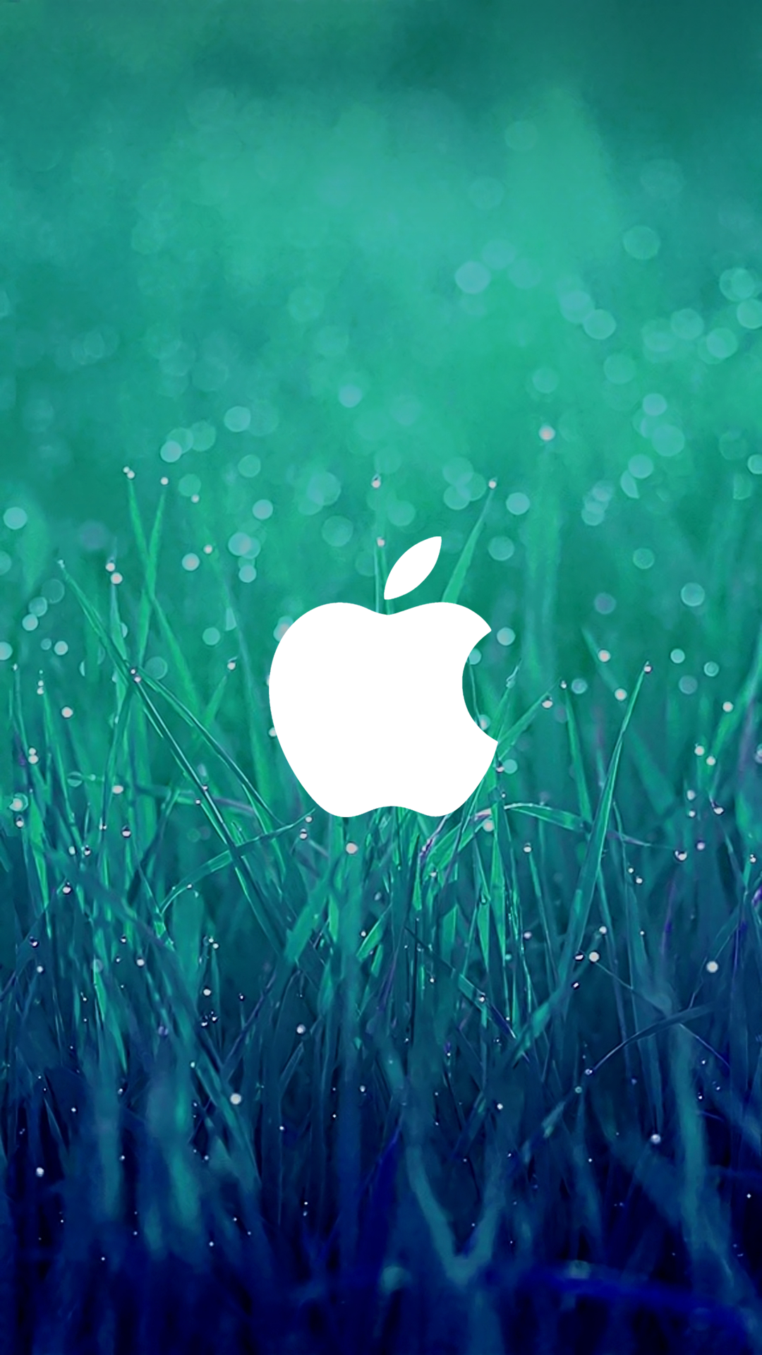 Wet Grass Apple 01.png