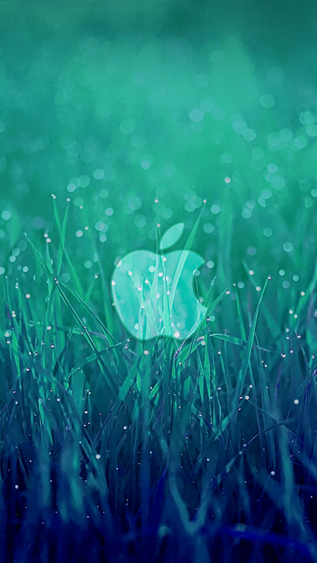 Wet Grass Apple 03.png