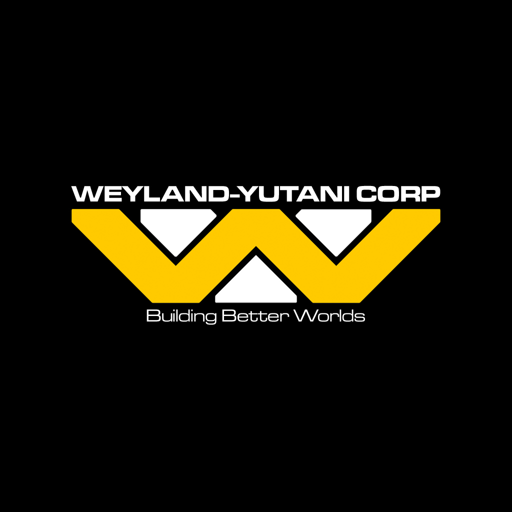 Weyland-Yutani 01 (iPad).jpg