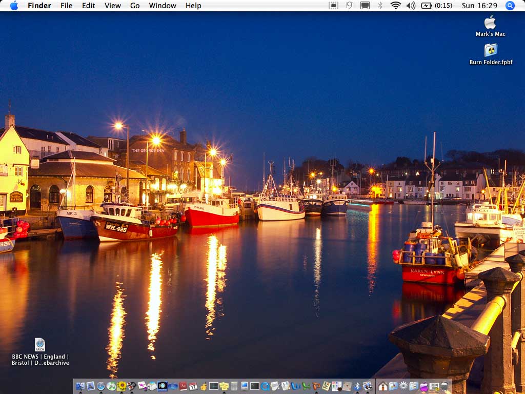 Weymouth.jpg